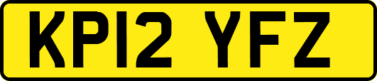 KP12YFZ