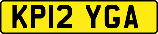 KP12YGA