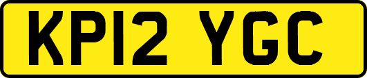 KP12YGC