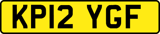 KP12YGF