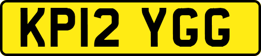 KP12YGG