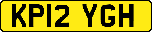 KP12YGH