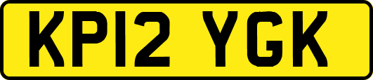 KP12YGK