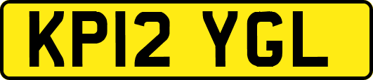 KP12YGL