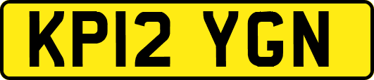 KP12YGN