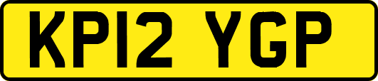 KP12YGP