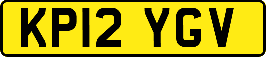 KP12YGV