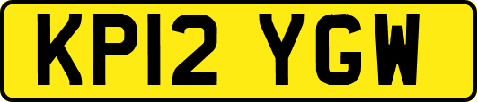KP12YGW