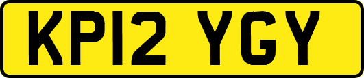 KP12YGY