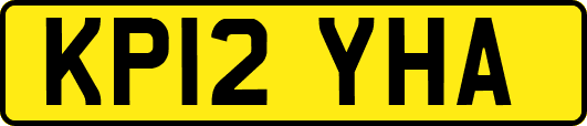 KP12YHA