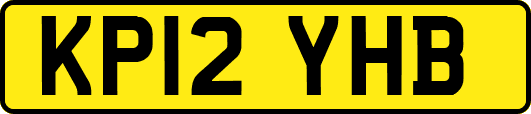 KP12YHB