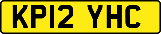 KP12YHC
