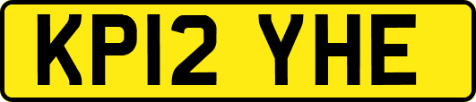 KP12YHE