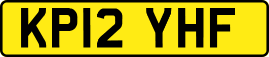 KP12YHF