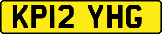 KP12YHG