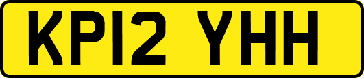 KP12YHH