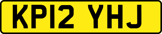 KP12YHJ