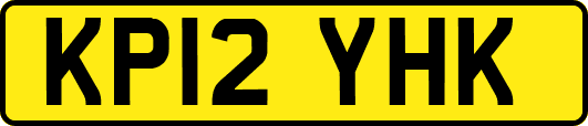 KP12YHK