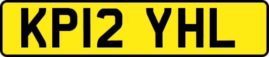 KP12YHL