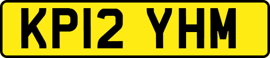 KP12YHM