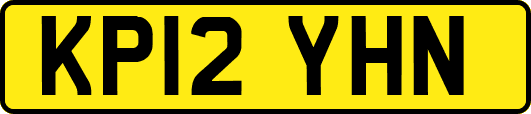 KP12YHN