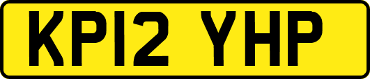 KP12YHP