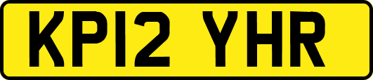 KP12YHR