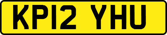 KP12YHU