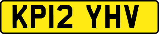 KP12YHV