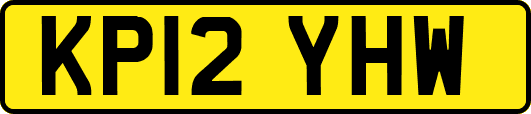 KP12YHW