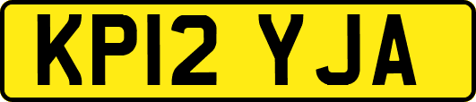 KP12YJA
