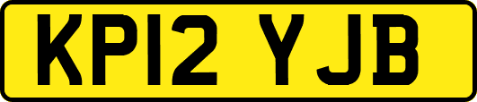 KP12YJB