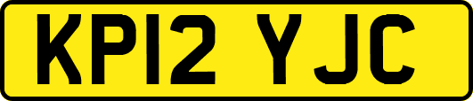 KP12YJC