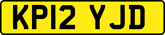 KP12YJD