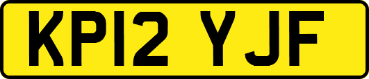 KP12YJF