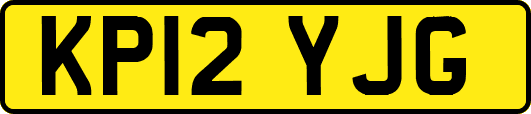 KP12YJG