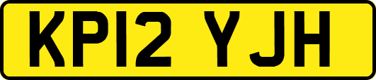 KP12YJH