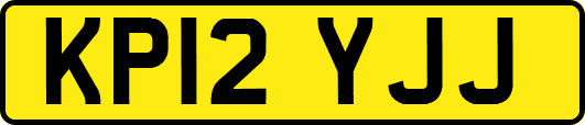 KP12YJJ