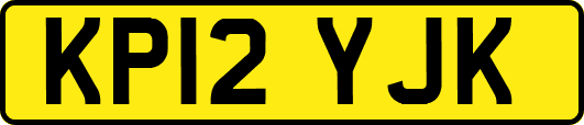 KP12YJK