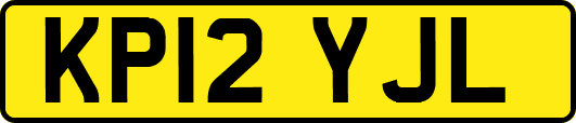 KP12YJL