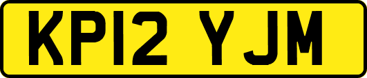 KP12YJM