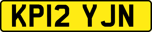 KP12YJN