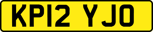 KP12YJO