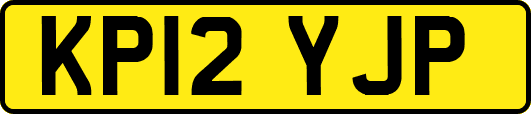 KP12YJP
