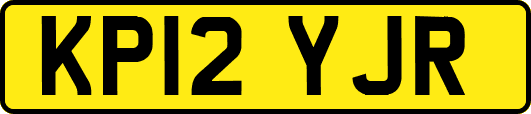 KP12YJR
