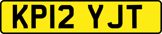 KP12YJT