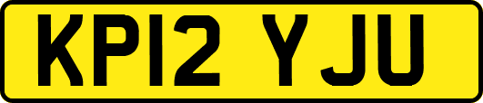 KP12YJU