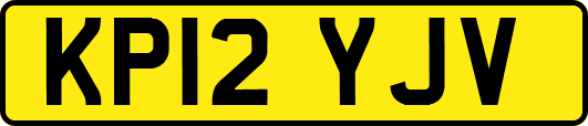 KP12YJV
