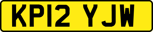 KP12YJW