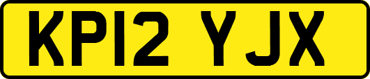 KP12YJX